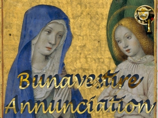 Bunavestire1
