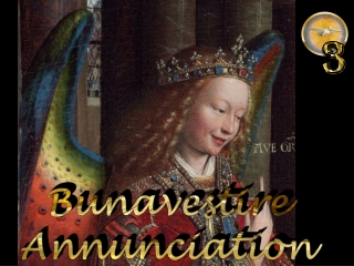 Bunavestire (3)