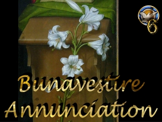 Bunavestire (6)
