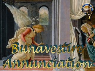 Bunavestire (7)