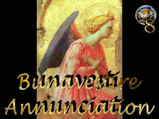 Bunavestire (8)