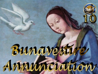 bunavestire (10)