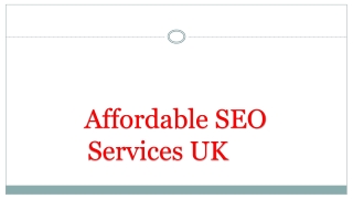 Impact of Digital Marketing on Your Business