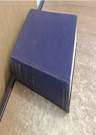 PDF/READ Harvey Cushing, a biography, ([Yale university. School of medicine. Yal