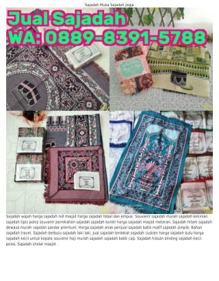 sajadah-bludru-tebal-sajadah-putih-polos-6407dfe0b0d9c