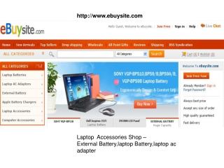 eBuysite-Battery-Shop1