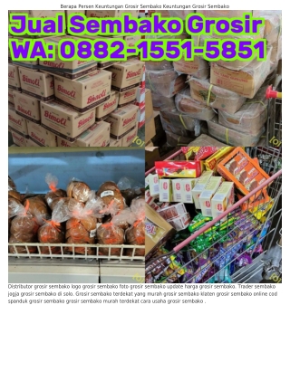 grosir-sembako-kulon-progo-buka-usaha-grosir-sembako-6408210007c81