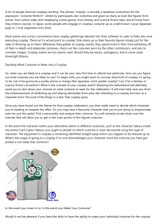 11 Ways to Completely Revamp Your U Of S Huskies Hoodie