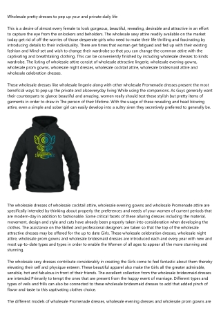 14 Businesses Doing a Great Job at Postotee.com