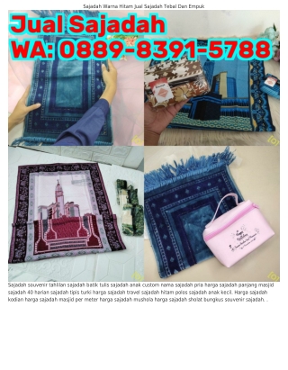 sajadah-laki-laki-gantungan-sajadah-64082d33ecf2d