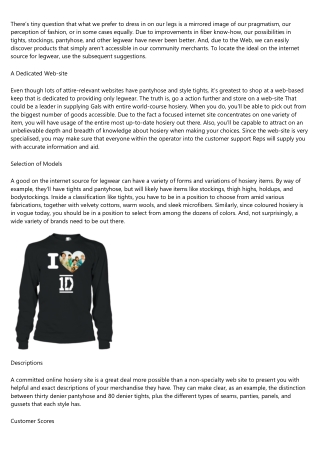10 Apps to Help You Manage Your I Love 1D One Direction Hoodie