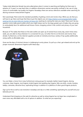 9 Signs You Sell Lick ‘Em Don’t Bite ‘Em Tootsie Roll Pop Tee Shirt for a Living