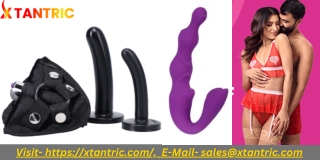 How To Step Wisely Launch a Small Company In The Sex Toy Sector  Xtantric