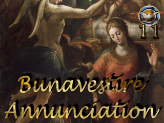 Bunavestire (11)
