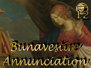 Bunavestire (12)