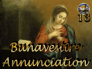 Bunavestire (13)