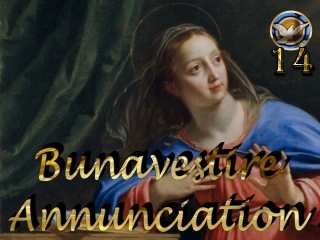 Bunavestire (14)