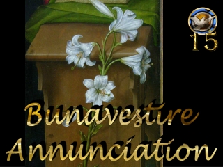 Bunavestire (15)