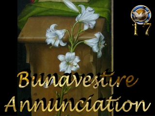 Bunavestire (17)