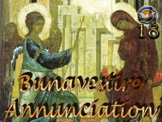 Bunavestire (18)