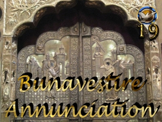 Bunavestire (19)