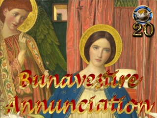 Bunavestire (20)