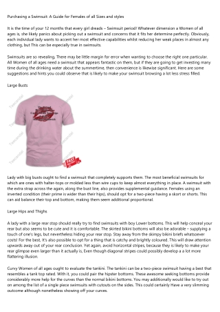 6 Books About The Second Best Thing You Can Do With Your Lips Classic Shirt You