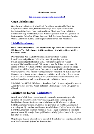 Huwelijksaanzoekorganisatie