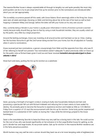 Why It's Easier to Succeed With Levieshirt Than You Might Think