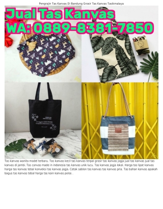 tas-ransel-kecil-kanvas-tas-ransel-wanita-bahan-kanvas-640976ed1fdfc