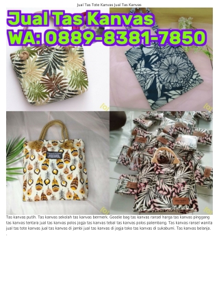 tas-kanvas-murah-di-jogja-toko-penjual-tas-kanvas-surabaya-640977fa506ab