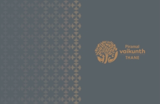 Piramal-Vaikunth-Brochure