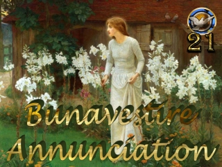 Bunavestire (21)