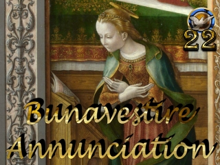 Bunavestire (22)