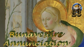 Bunavestire (23)