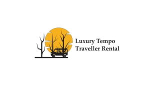 Making Group Travel Easy and Enjoyable with Luxury Tempo Traveller Rental.