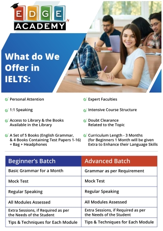 IELTS-Brochure-Edge-Academy