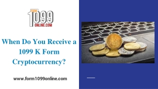 1099 K Form - Form 1099 Online - Tax 1099 K Online Filing