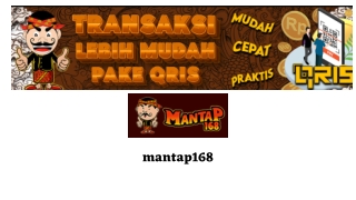 Slot Paling Terpercaya | neringark.com