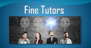 Understanding Verbal Reasoning and Its Role in Education - Fine Tutors