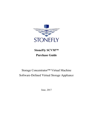SCVM-Purchase-User-Guide-V6