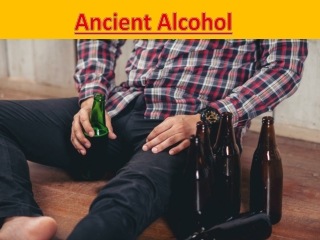 Alcohol Rehabilitation Centre in Mumbai