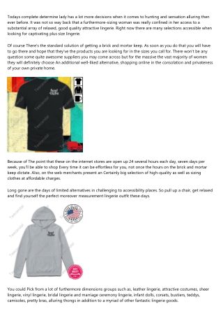 20 Trailblazers Leading the Way in Send It To Darrell New Shirt