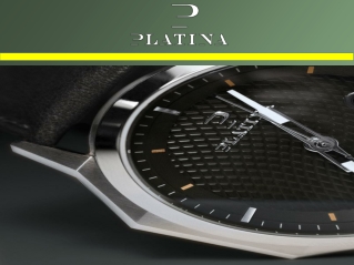 Buy Swiss Watches Online