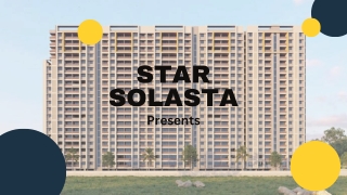 Star Solasta Ravet