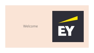 Simplify Ind AS 116 Compliance with EY India's Expert Guidance