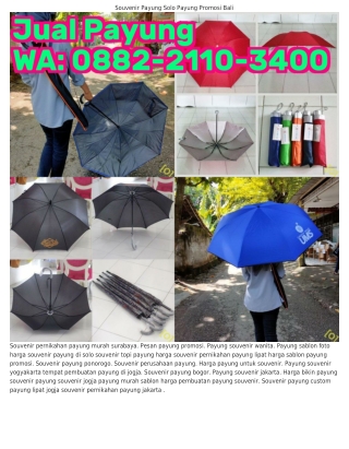 payung-promosi-jakarta-jual-payung-jogja-640ad81280eae