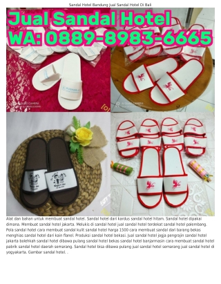 jual-sandal-hotel-malang-sandal-hotel-bahan-640adc8cb8930