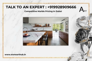 Competitive Marble Pricing In Dubai - WhatsApp  971 58 546 7869