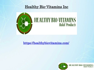 Gelatin Free Halal Bone Health Vitamins